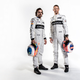 Illustration for article titled McLaren Added The Laziest Darth Maul Costume Ever To Their Newest F1 Car